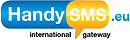 HandySMS